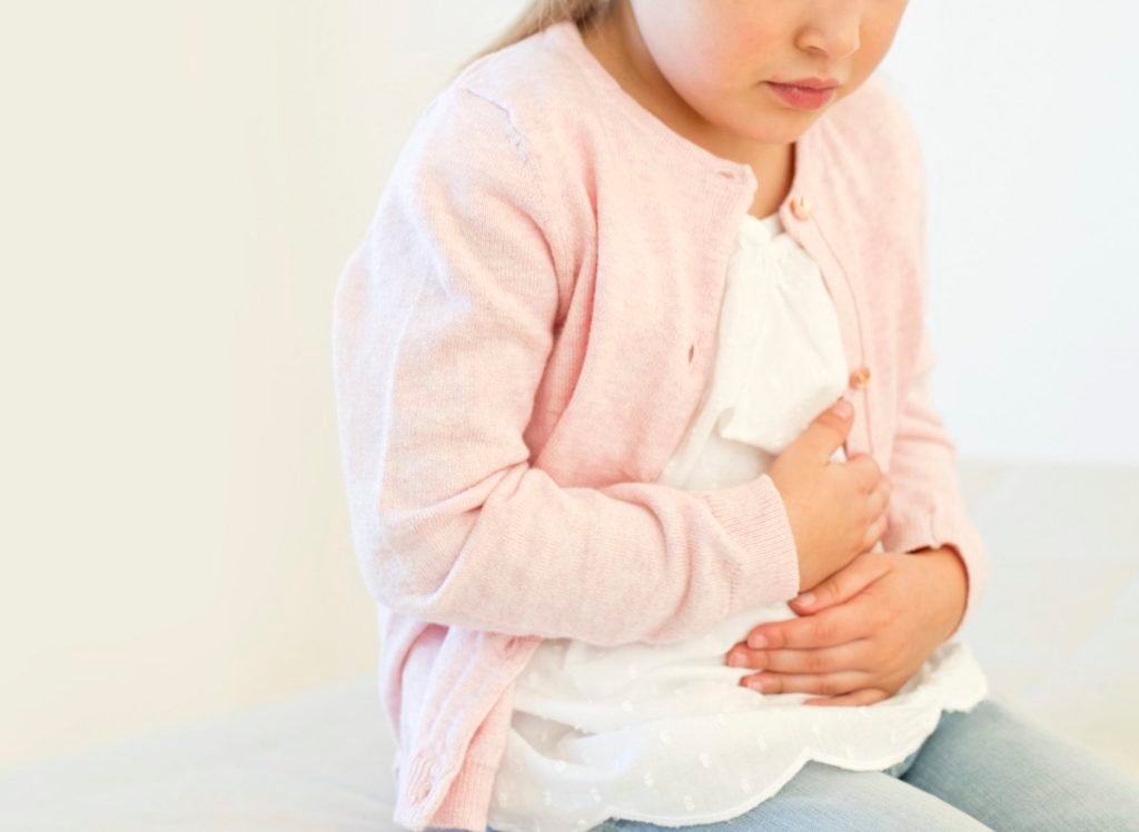 Natural cures for constipation