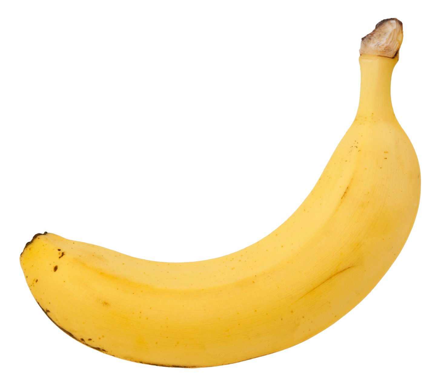 High fibre foods your child should eat