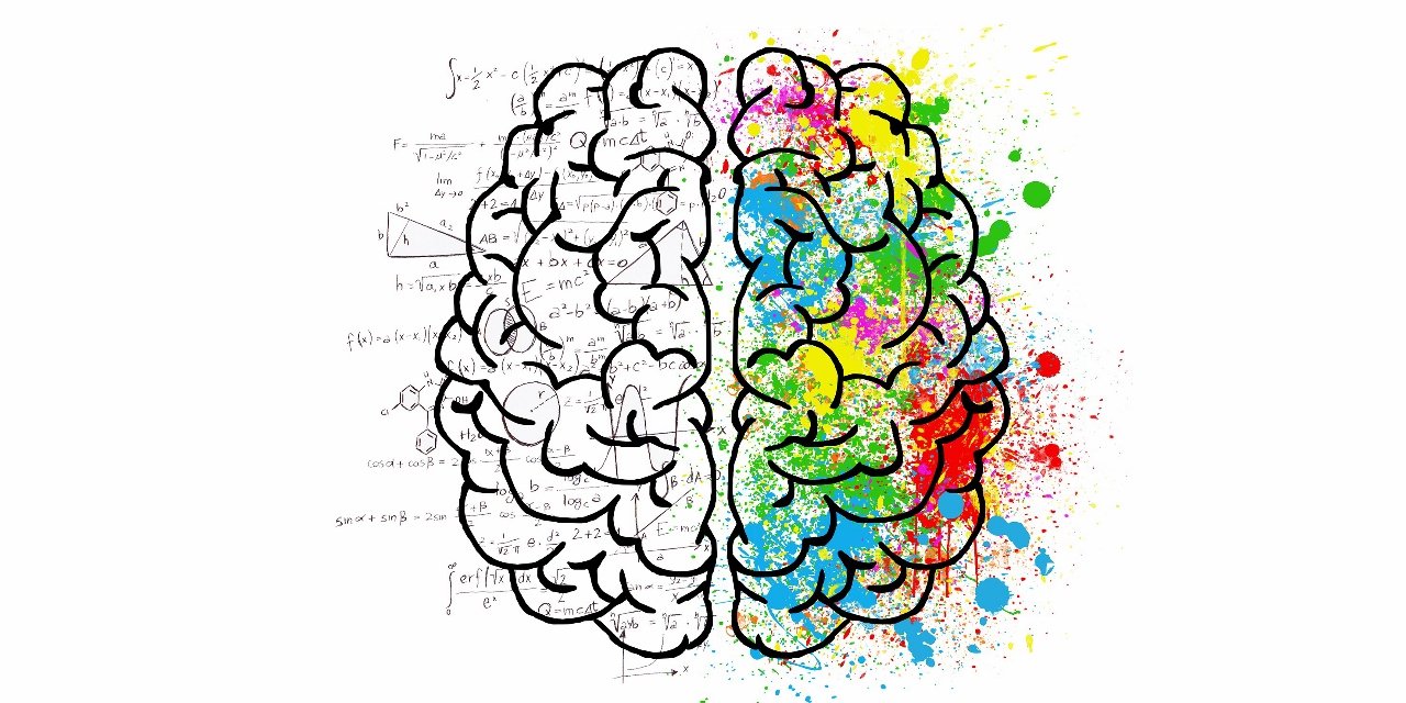 Building better brains