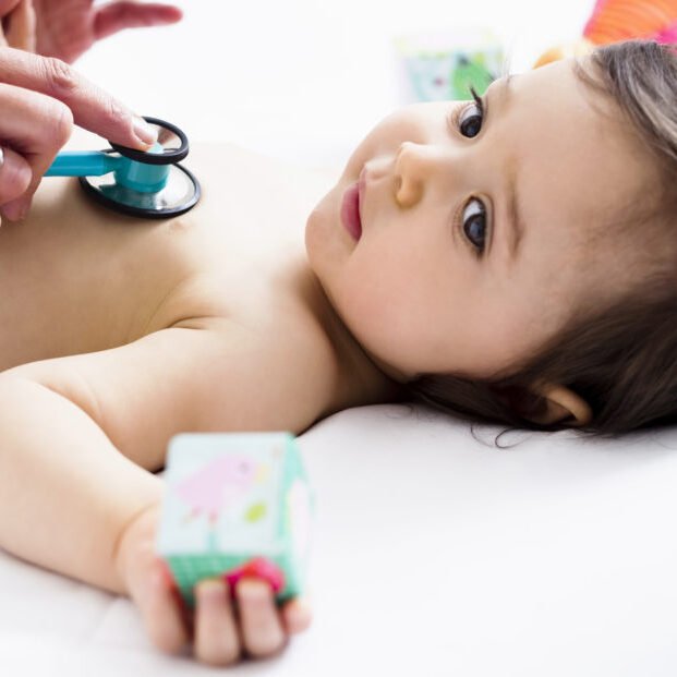 2.common infant concerns 2.common infant concerns