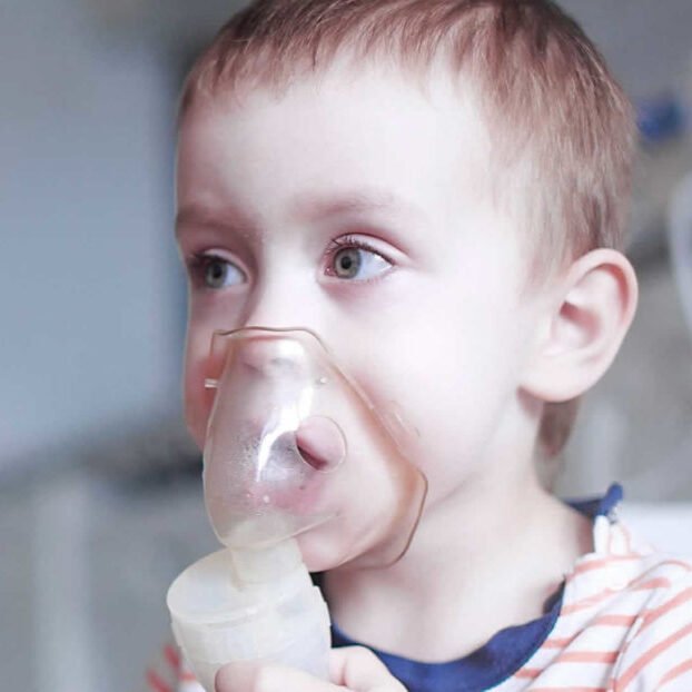 5.respiratory 5.respiratory